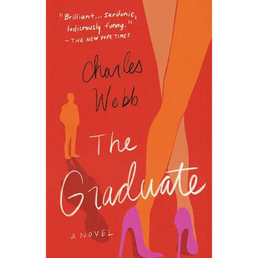 The Graduate