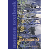 Folk Linguistics