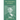 The Principles of Ethics: Volume II