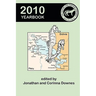 Centre for Fortean Zoology Yearbook 2010