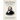 Brigham Young: American Moses