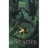 The Flycaster