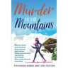 Murder in the Mountains
