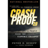 Crash Proof 2.0: How to Profit from the Economic Collapse