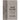 Jesus Calling, Textured Gray Leathersoft, with Full Scriptures: Enjoying Peace in His Presence (a 365-Day Devotional) - The Perfect Father's Day Gift