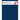 Amalgamated International & U.S. Inland Navigation Rules