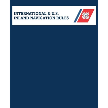 Amalgamated International & U.S. Inland Navigation Rules