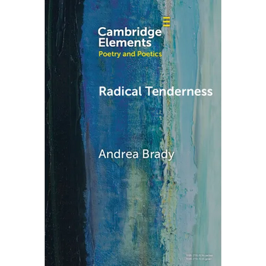 Radical Tenderness