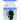 Creation and Fall: Dietrich Bonhoeffer Works, Volume 3