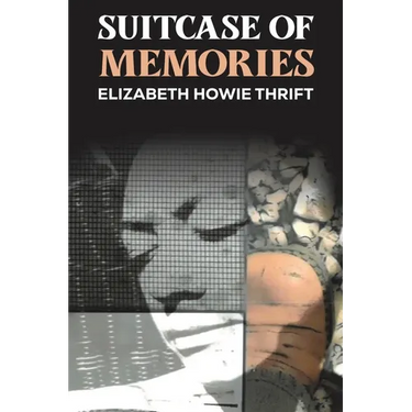 Suitcase of Memories