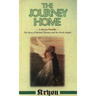 Journey Home