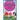How Do You Make a Bubble?: Level 1
