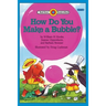 How Do You Make a Bubble?: Level 1