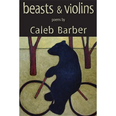 Beasts & Violins