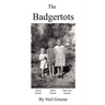 The Badgertots