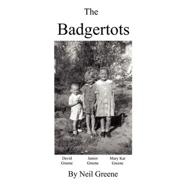 The Badgertots