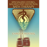 Specialized Hydro-, Balneo-and Medicinal Bath Therapy
