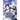 From a Knight to a Lady Volume 1