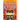 A Slot Machine Ate My Midlife Crisis