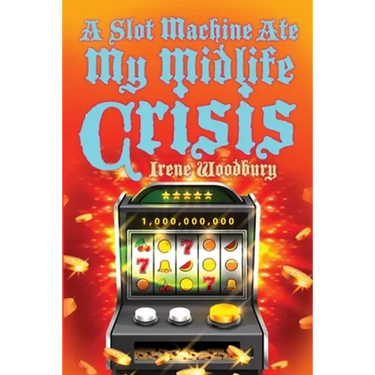 A Slot Machine Ate My Midlife Crisis