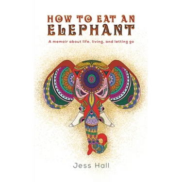 How to Eat an Elephant