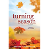 Turning Season