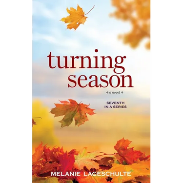 Turning Season