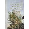 The Collected Poems of Elizabeth Barrett Browning