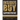 Insider Buy Superstocks