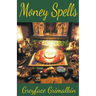 Money Spells