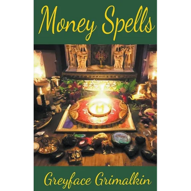 Money Spells