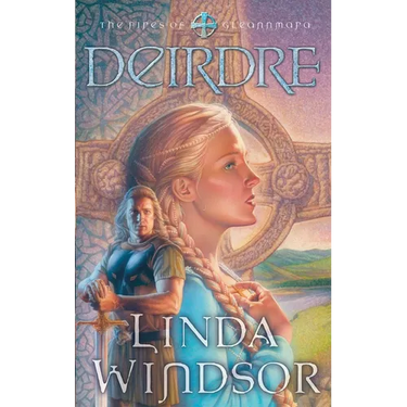 Deirdre