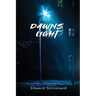 By Dawns Light