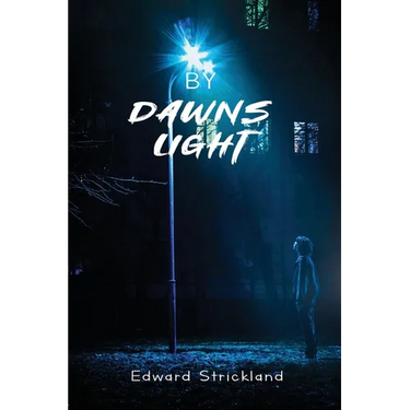 By Dawns Light