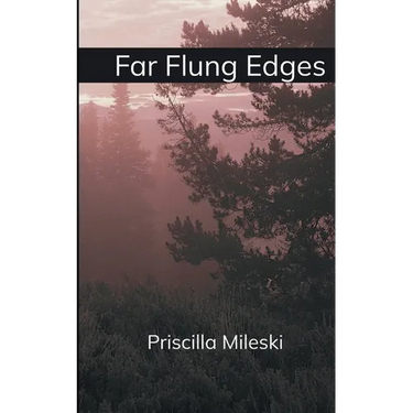 Far Flung Edges