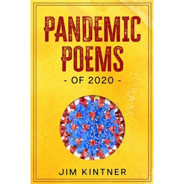 Pandemic Poems of 2020