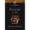 Psalms 1-72