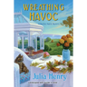 Wreathing Havoc