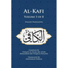 Al-Kafi, Volume 5 of 8: English Translation