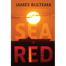 Sea of Red