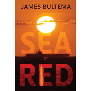Sea of Red