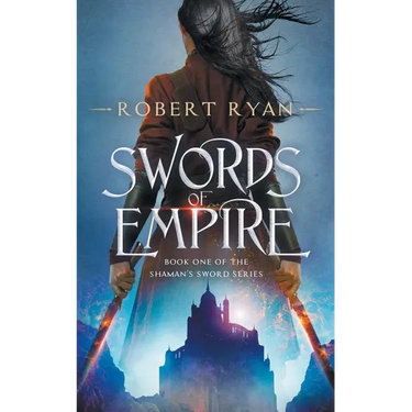 Swords of Empire