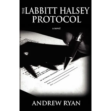 The Labbitt Halsey Protocol