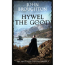 Hywel the Good