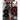 Shogunate