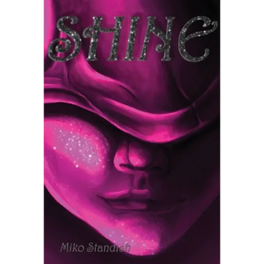 Shine