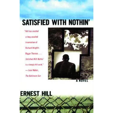 Satisfied with Nothin'