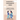 Parenting a Narcissistic Child: Empathetic Parenting Strategies for Narcissistic Kids