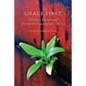 Grace First: Christian Mission and Prevenient Grace in John Wesley