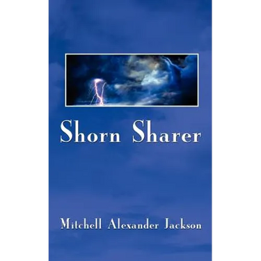 Shorn Sharer